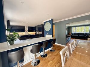 Photo 6- click for photo gallery